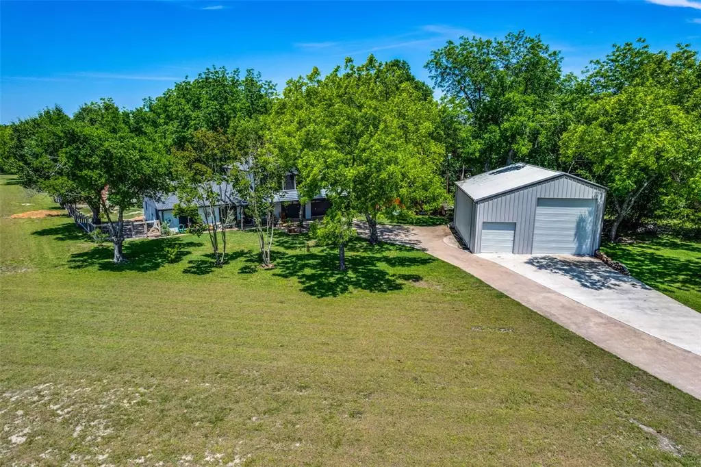 Celeste, TX 75423,5342 County Road 1096