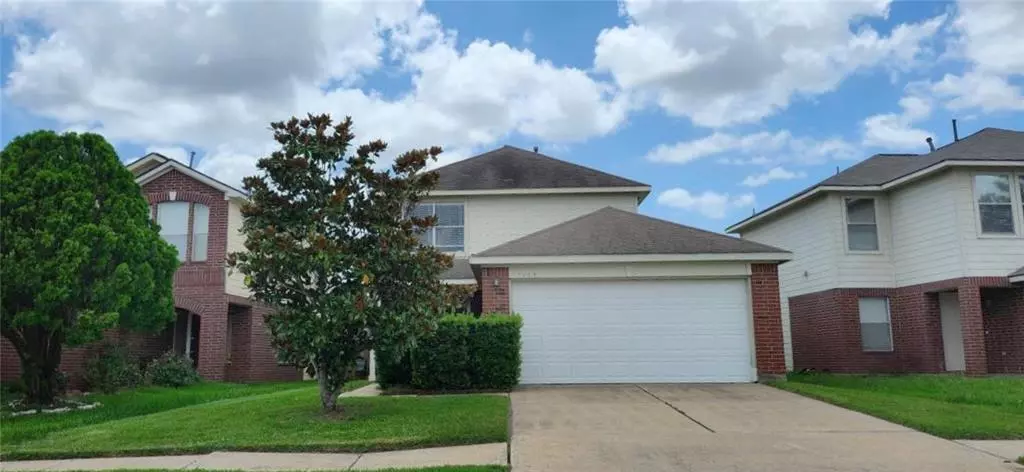 Cypress, TX 77433,7359 Parkland Manor Drive