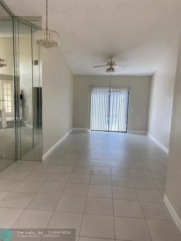 Boynton Beach, FL 33437,6381 Country Fair Cir