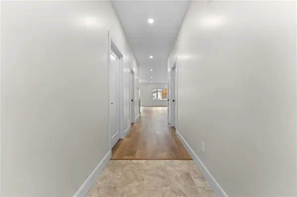 Cobden, ON K0J 1K0,3 BAMAGILLIA ST