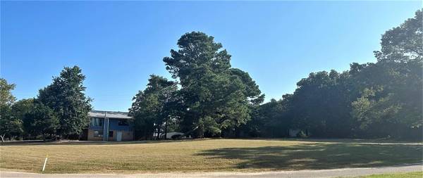 22R County Rd 4825, Athens, TX 75752