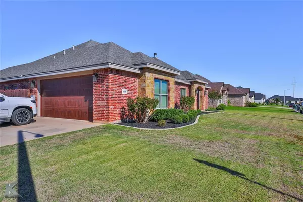 Abilene, TX 79606,6650 Summerwood Trail