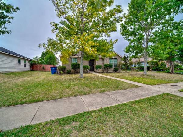 Dallas, TX 75217,9820 Whistler Drive