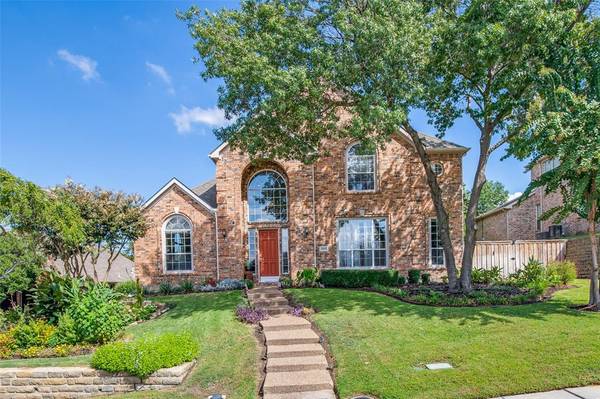 1385 Shores Boulevard, Rockwall, TX 75087