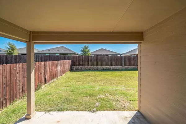 Fort Worth, TX 76108,2317 Sadlers Creek Lane