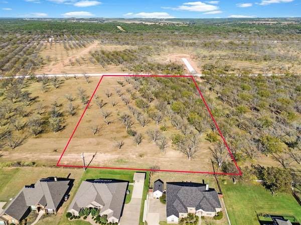 Granbury, TX 76049,3119 E Landings S