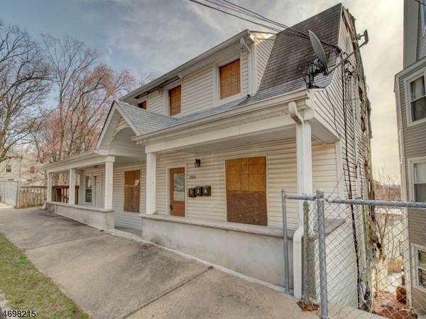 209 William St, Boonton Town, NJ 07005