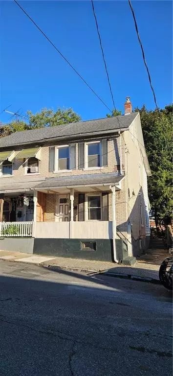 111 Walnut Street, Catasauqua Borough, PA 18032