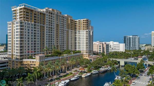 511 SE 5th Ave  #803, Fort Lauderdale, FL 33301