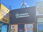 7051 Yonge ST, Markham, ON L3T 2A6