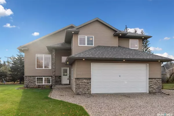 102 Balman COURT, Waldheim, SK S0K 4R0