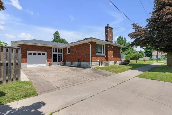 Niagara, ON L2E 6E2,5093 Drummond RD