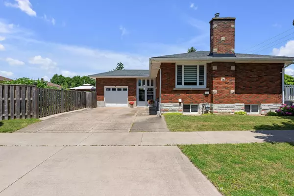 Niagara, ON L2E 6E2,5093 Drummond RD