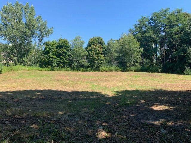 Hamilton Township, ON K9A 0N2,0 Ontario ST