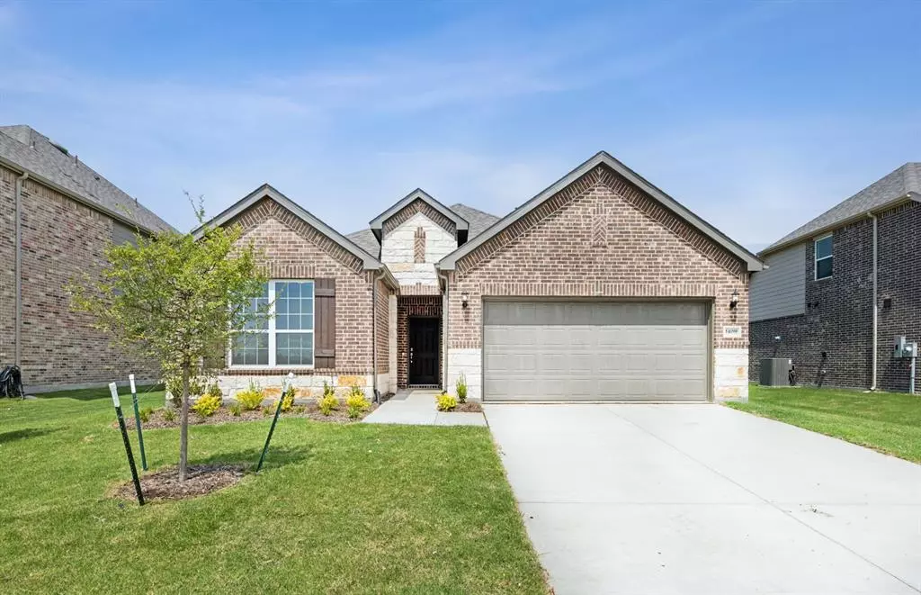 Anna, TX 75409,1409 David Drive