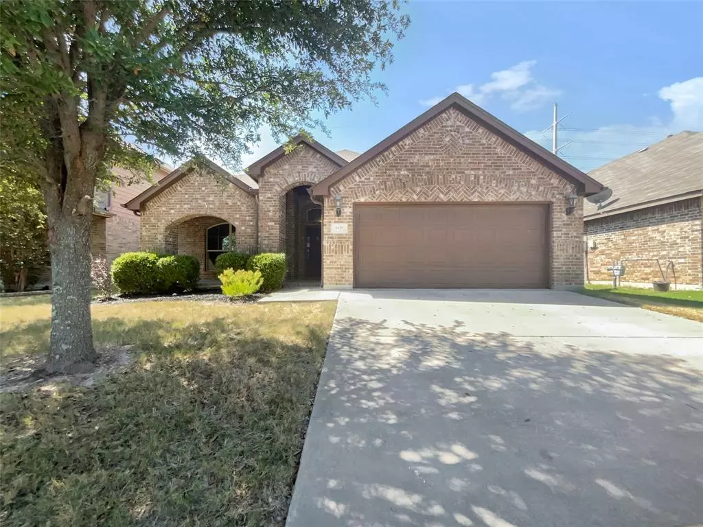 Fort Worth, TX 76179,6149 Striper Drive