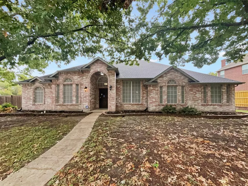 Rowlett, TX 75089,7518 Westhaven Drive