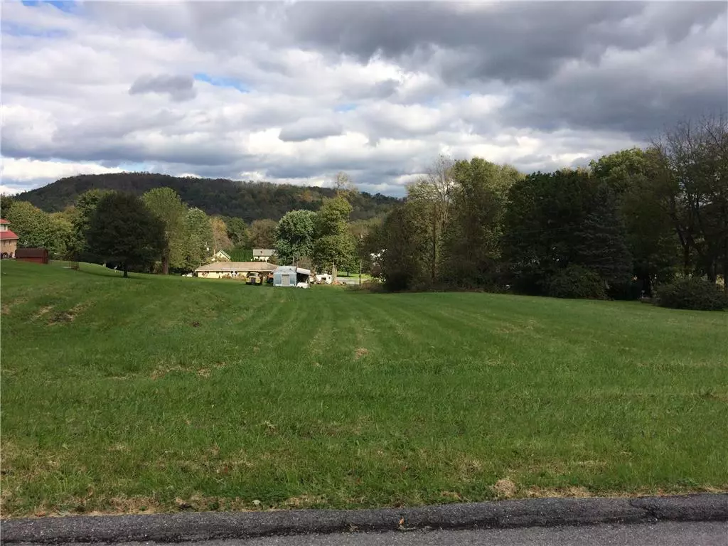 Lower Mt Bethel Twp, PA 18063,5th Avenue