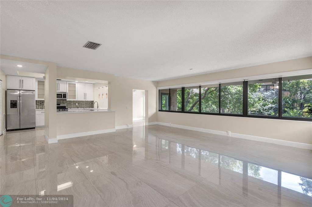 Boca Raton, FL 33486,784 Saint Albans Dr