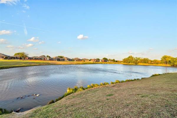 259 SE 25th Street, Moore, OK 73160