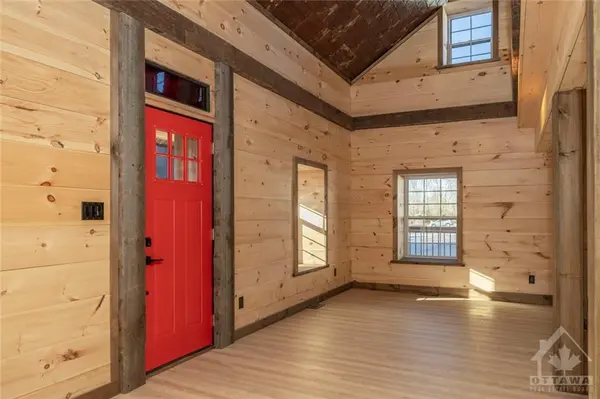 Ashton, ON K0A 1B0,116 OLD MILL RD