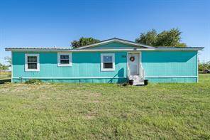 Terrell, TX 75161,1519 County Road 136a