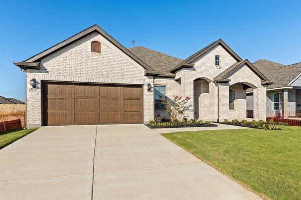 Mckinney, TX 75071,8405 Bingham Drive