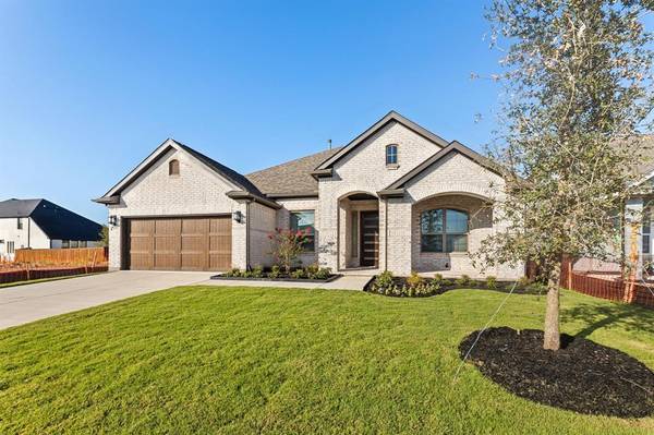 Mckinney, TX 75071,8405 Bingham Drive