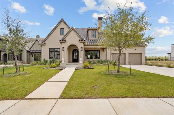 Fort Worth, TX 76126,9717 Latour Court