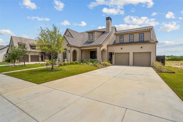 Fort Worth, TX 76126,9717 Latour Court