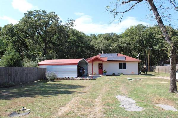 Cleburne, TX 76031,2625 County Road 805b