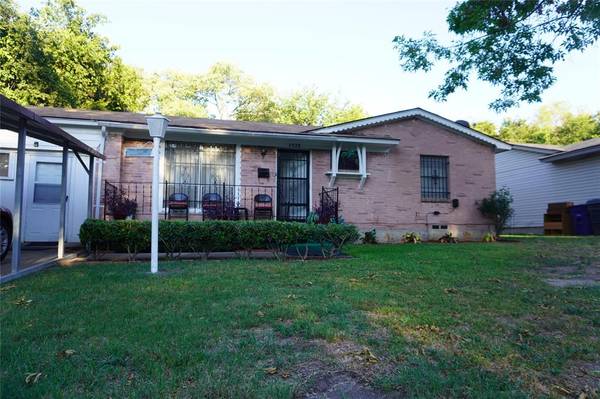 4928 Hilandale, Dallas, TX 75214