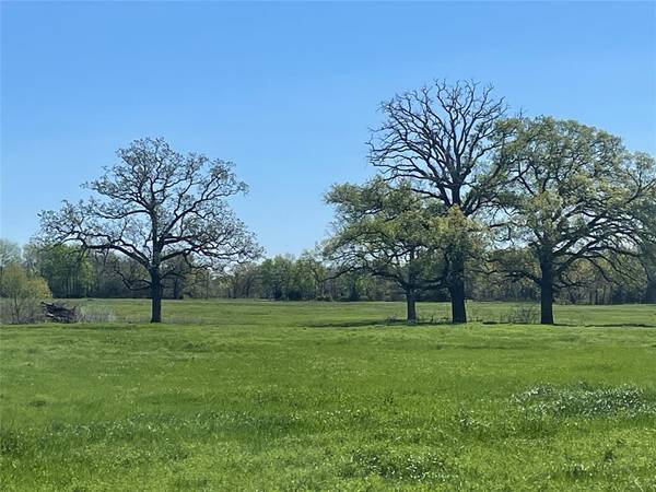 Cumby, TX 75433,175AC County Road 1148