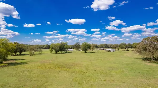 Cumby, TX 75433,175AC County Road 1148