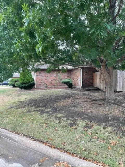 Red Oak, TX 75154,425 Sorrel Lane