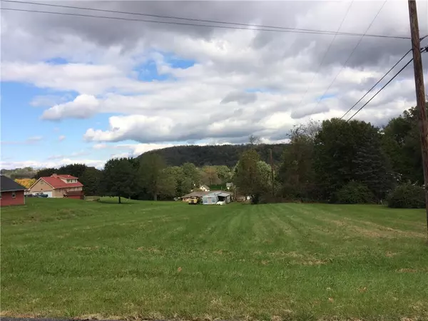 Lower Mt Bethel Twp, PA 18063,5th Avenue