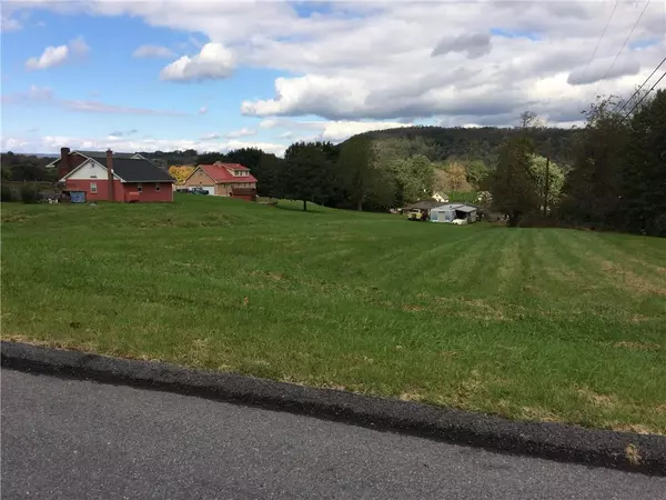 Lower Mt Bethel Twp, PA 18063,5th Avenue