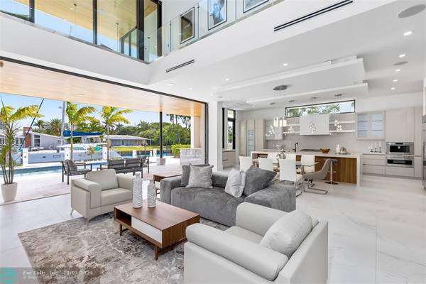 Fort Lauderdale, FL 33301,2506 Sea Island Drive