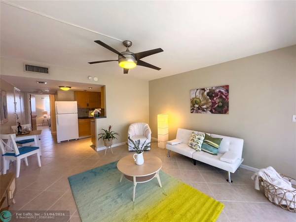 505 NE 20th Ave  #114, Deerfield Beach, FL 33441