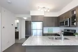 Richmond Hill, ON L4B 0B6,75 Norman Bethune AVE #415