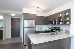 Richmond Hill, ON L4B 0B6,75 Norman Bethune AVE #415