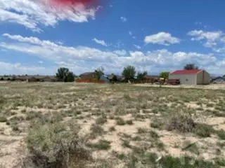 1167 E Orchid Dr, Pueblo West, CO 81007