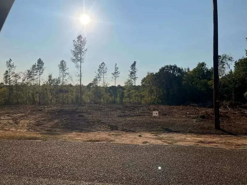 4 Lake Road, Plain Dealing, LA 71064