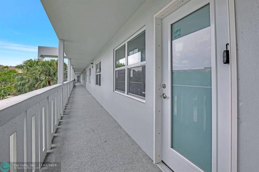 3001 Portofino Isle  #E3, Coconut Creek, FL 33066