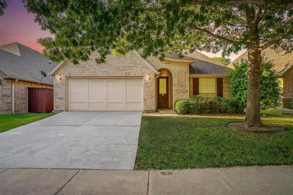 Fort Worth, TX 76126,9925 Rolling Hills Drive