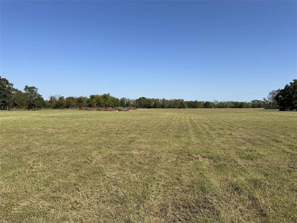 Kaufman, TX 75142,TBD Lot 1 County Road 111