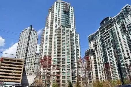 Toronto, ON M2N 7K2,21 Hillcrest AVE #205