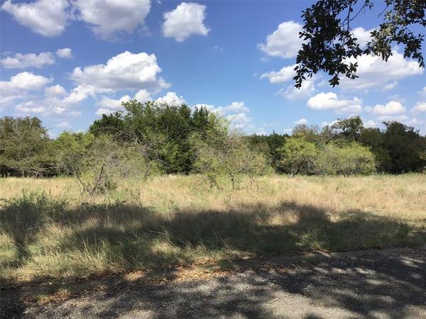 Whitney, TX 76692,37067 Woodacre Loop