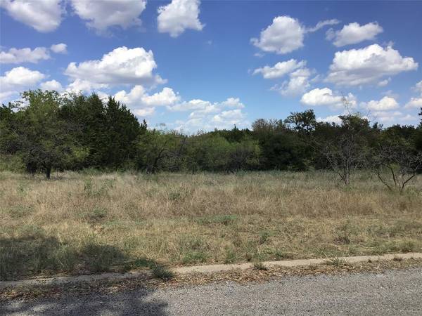 Whitney, TX 76692,37067 Woodacre Loop