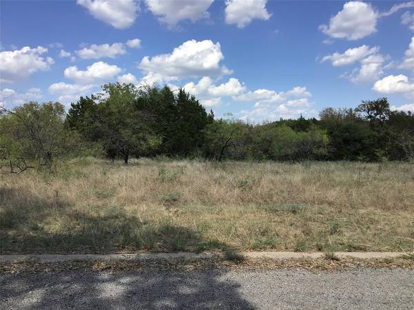 Whitney, TX 76692,37067 Woodacre Loop